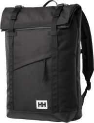 Helly Hansen Stockholm Backpack (67187_990)