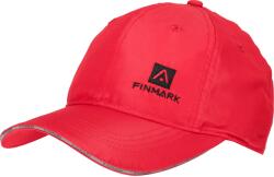 Finmark Cap (fnkc425)