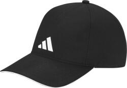 adidas B-ball Cap (jn6096)