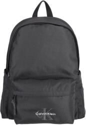 Calvin Klein Bold Round Backpack (lv04d3114gub1)