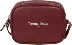 Tommy Hilfiger Tjw Essential Pu Camera Bag (aw0aw12546-vlp)