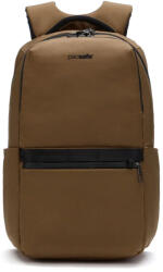 Pacsafe Metrosafe X 25l Backpack (30645205)