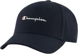 Champion Legacy (802410-kk001)