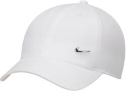 Nike Dri-fit Club (fb5372-100)