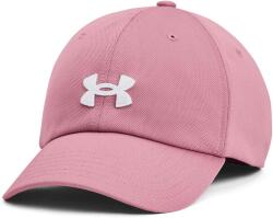 Under Armour Women´s Ua Blitzing Adj (1376705-697)
