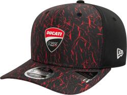 New Era Ducati Motor Crinkle Aop 9fifty (60565908)