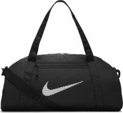 Nike Gym Club W (dr6974-010) Geanta sport