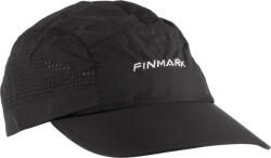 Finmark Summer Cap (fnkc517)
