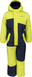 ALPINE PRO Hillevo (kotu036602r)