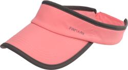Finmark Visor (fnkc418)