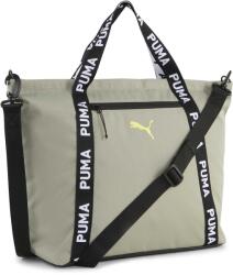 PUMA At Essentials Shopper (09185603)