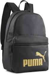 PUMA Phase Backpack (07994303)
