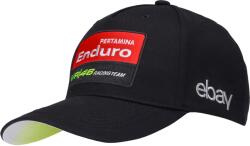 Kappa Esemio Vr46 (351x4uw)