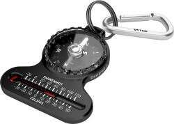SILVA Pocket (37617)
