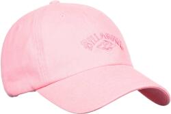 Billabong Essential Cap (ebjha00106-mgf0)