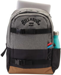 Billabong Command Stash (abybp00139-grh)