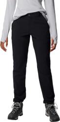 Columbia Back Beauty 2.0 Softshell Pant (2074902011)