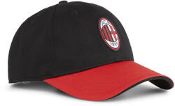 PUMA Ac Milan Fan Baseball Cap (02503502)