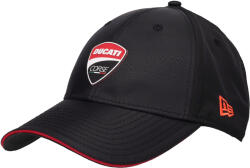 New Era Gradient Print 9forty Ducati (60595682)