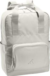 Adidas Prime Backpack (jx3988)