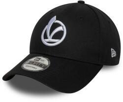New Era Vespa Seasonal 9forty (60684661)