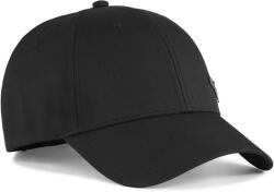 PUMA Essentials Metal Cat Bb Cap (02599401)
