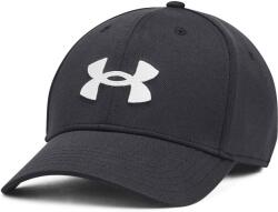 Under Armour Blitzing Adj (1376701-001)