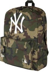 New Era Mlb Stadium Bag New York Yankees (11942041)