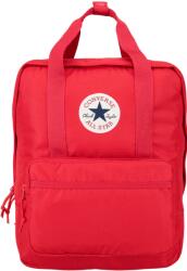 Converse Small Square Backpack (10026013-a06)