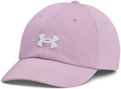 Under Armour Women´s Ua Blitzing Adj (1376705-543)