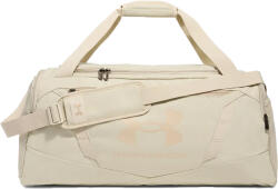 Under Armour Undeniable 5.0 Duffle M (1369223-290) Geanta sport