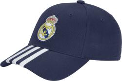 adidas Real Madrid Cap (iy0452)