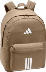 Adidas Ess Bars3rs Bp (jx6499)