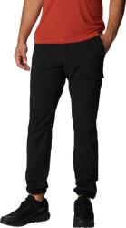 Columbia Maxtrail Midweight Warm Pant (2013011010)