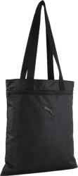 PUMA Pop Tote (09133601)