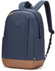 Pacsafe Fo 25l Backpack (35115651)
