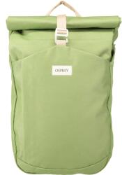 Osprey Arcane Roll Top (10006545)