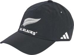 adidas All Blacks Tech Cap (jy6263)