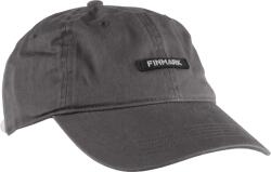 Finmark Summer Cap (fnkc520)