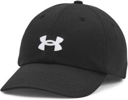 Under Armour Women´s Ua Blitzing Adj (1376705-001)