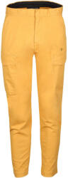 Fundango Arbor Cargo Pants (1nb101-240)