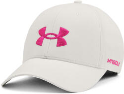 Under Armour Golf96 Hat (1361547-006)