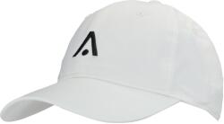 Finmark Cap (fnkc433)