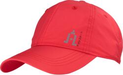 Finmark Cap (fnkc437)