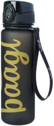 Baagl Logo 500 Ml (a-31800)