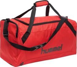 Hummel Core Sports Bag S (204012-3081-s) Geanta sport