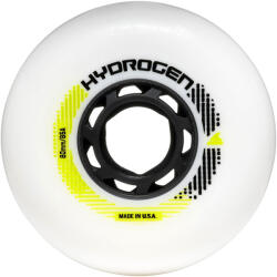 Rollerblade Hydrogen 80/85a (8pcs) (06635800101)