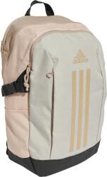 Adidas Power Vii (jc9333)