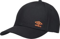 Umbro Small Logo Cap (55969u-060)