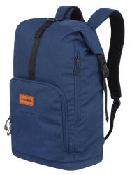 Husky Shater 23l (3h2-0015)